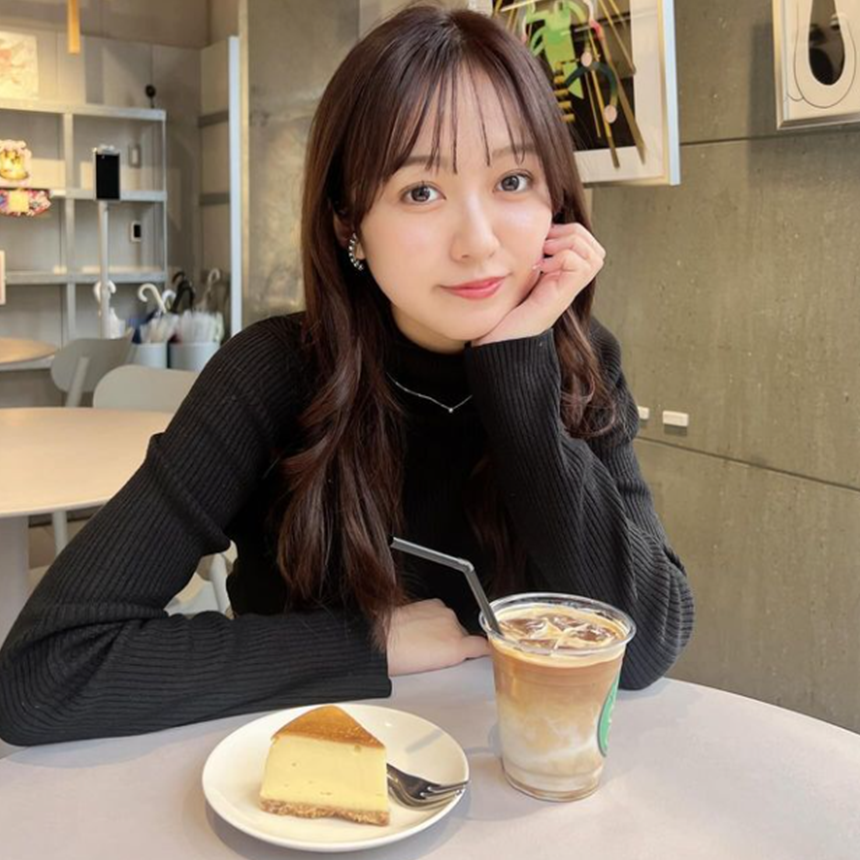 후쿠오카여행코스 다이묘지역