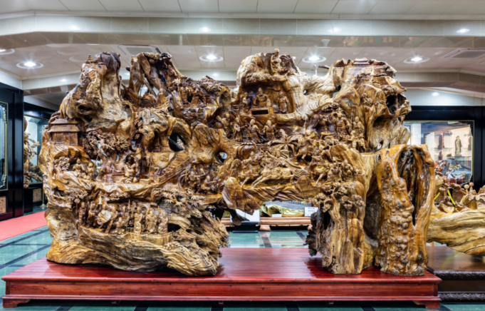 생방송투데이 이유있는성지순례 강원도삼척 강원종합박물관