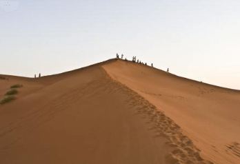 비행기표 싸게 사는법