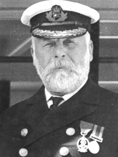 Captain_Edward_Smith