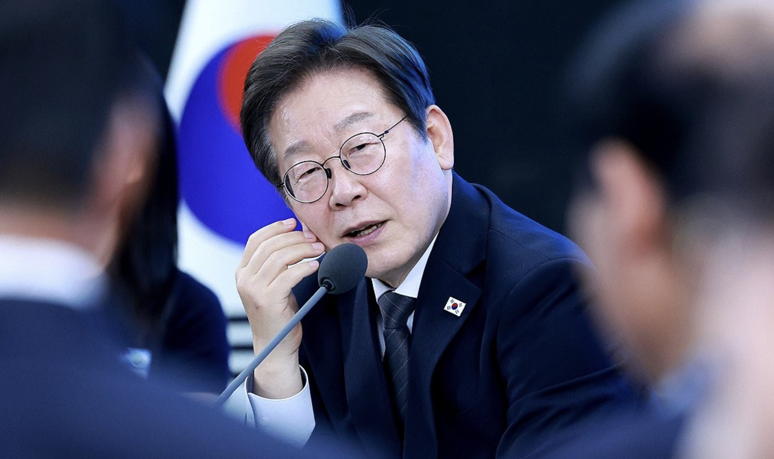 타운홀 미팅의 미래 전망과 발전 방향