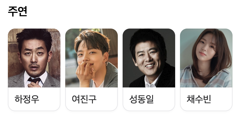 하이재킹 실화 등장인물 줄거리 꼬꼬무 쿠키 평점 감상평 플라이트 601