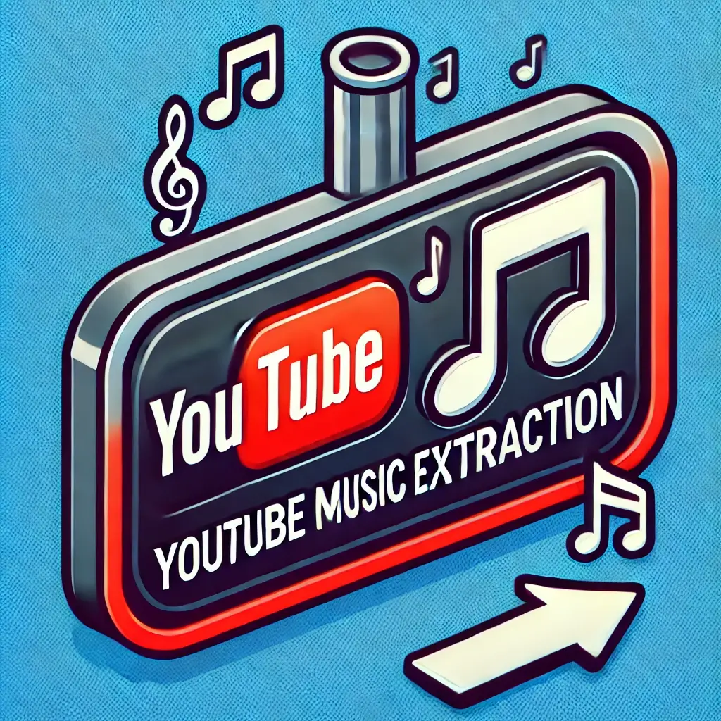 Onlymp3