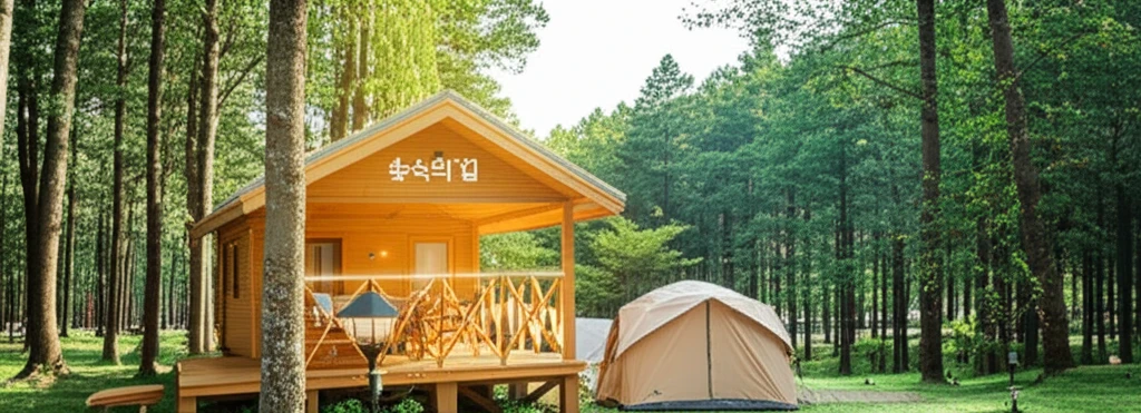 경기도 바라산 자연휴양림 2025년 ..