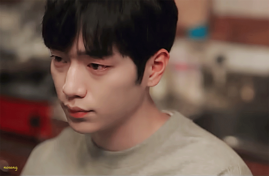 서강준
