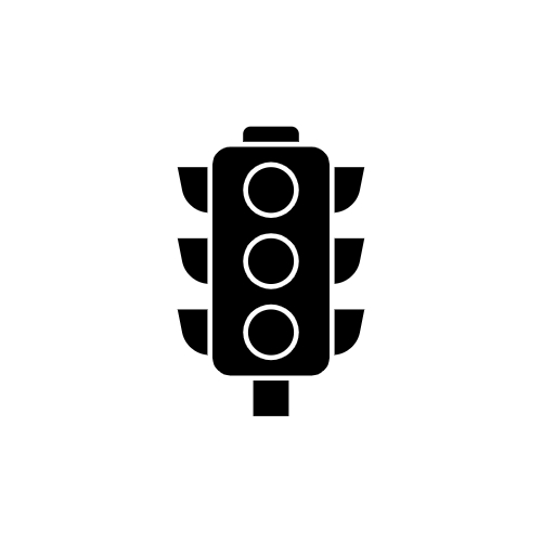 속도위반 과태료 실시간조회 방법