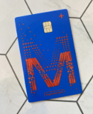 현대카드-사진3