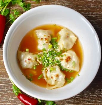 밀키트 창업에 대하여 알아보기