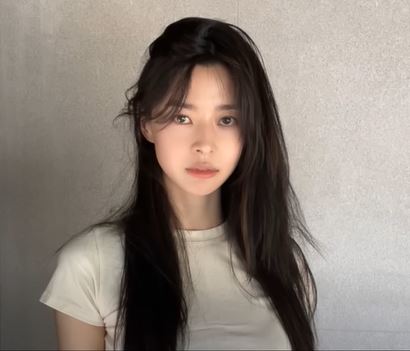 매력적인 권나라