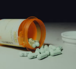 갱년기 영양제 선물