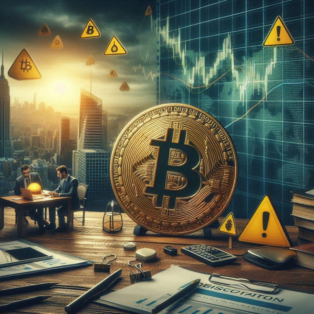 경기도 공매 사이트 압류물품 결론