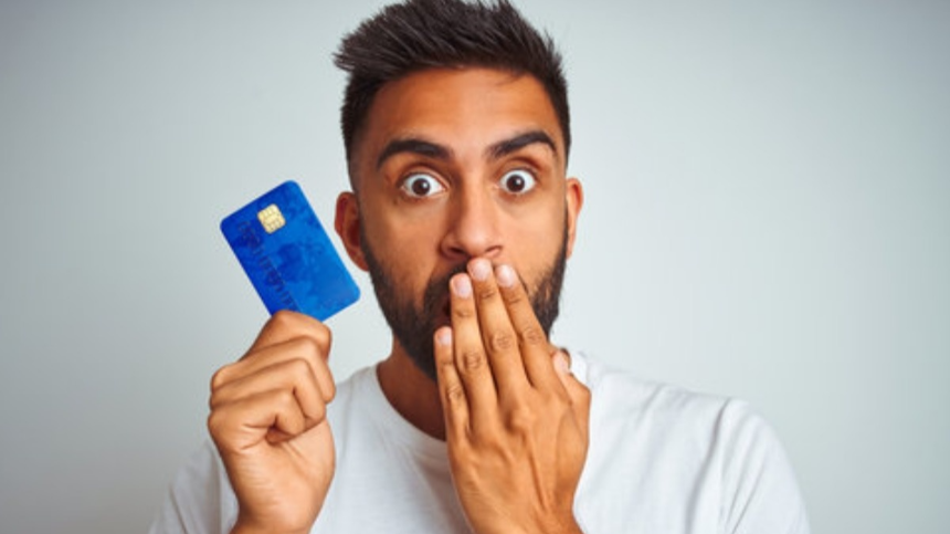 신용카드 분실 시 대처 방법 - 빠르게 신고하고 피해 막는 법!