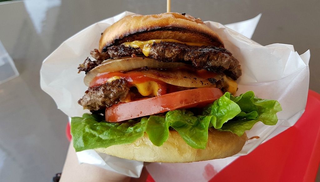 강화도 맛집 추천 15