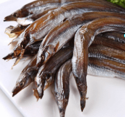 손질-전-과메기-이미지