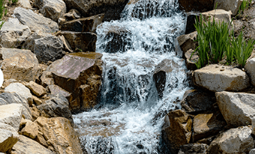 서울 근교 가볼만한 곳 : 화개정원