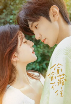 중국드라마(중드) 추천 &ndash; 진철원(천저위안) 배우 대표작 추천