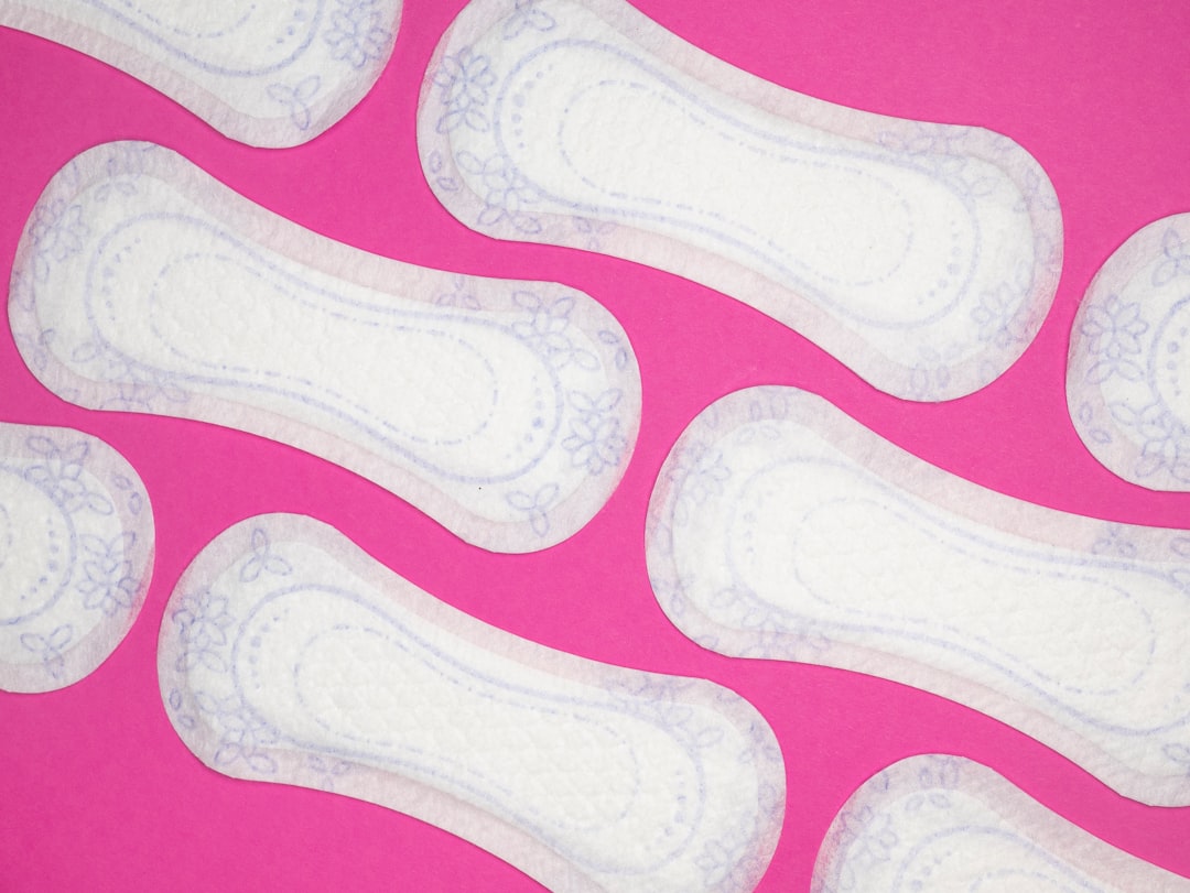 Menstruation