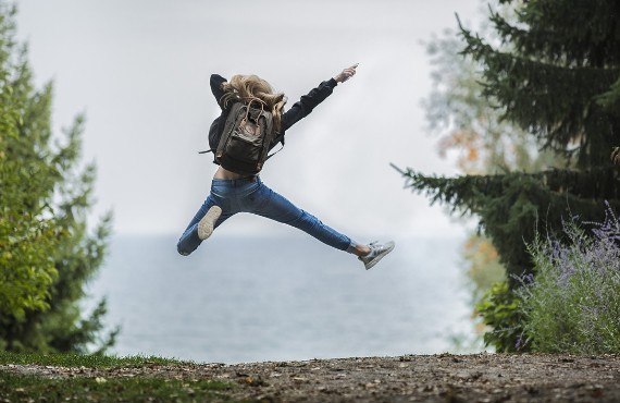 7월 국내 여름 여행지 추천 가볼만한곳