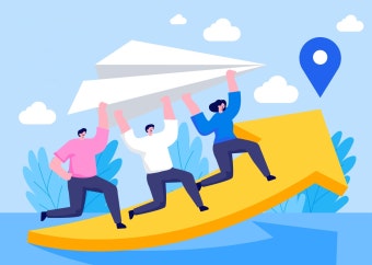 2025 서울 청년 마음건강 지원사업 4차 모집