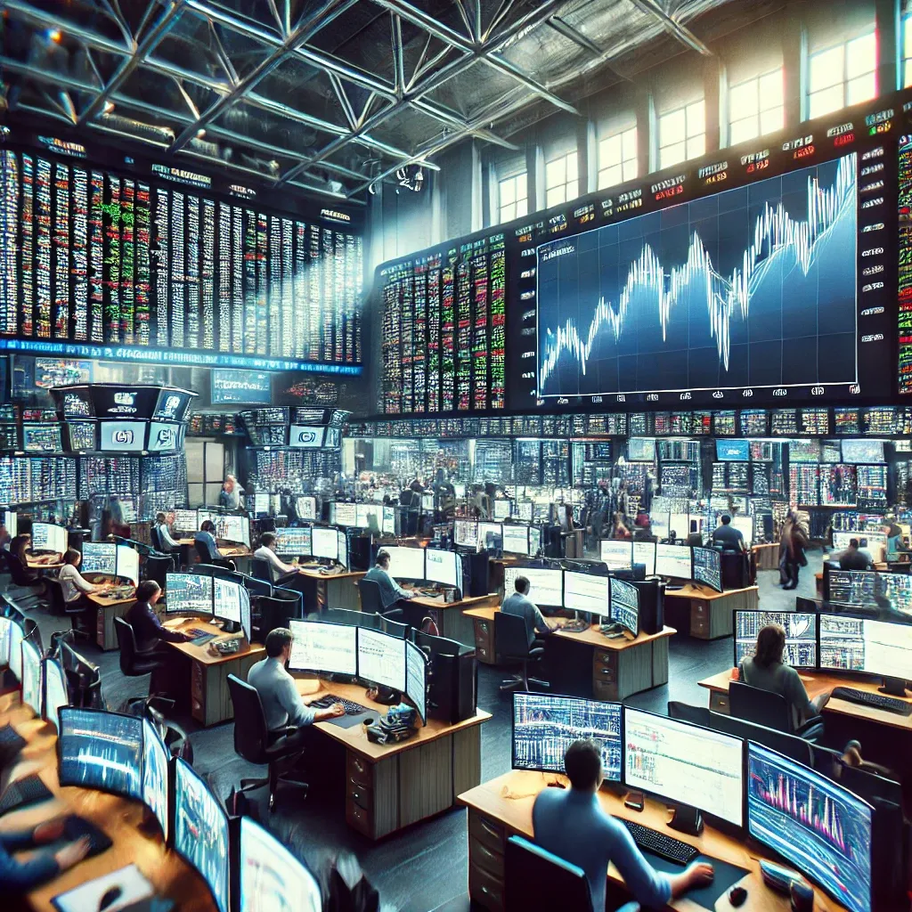 와이제이링크 공모주 상장일 주가