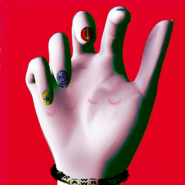 bring_me_the_horizon_lost