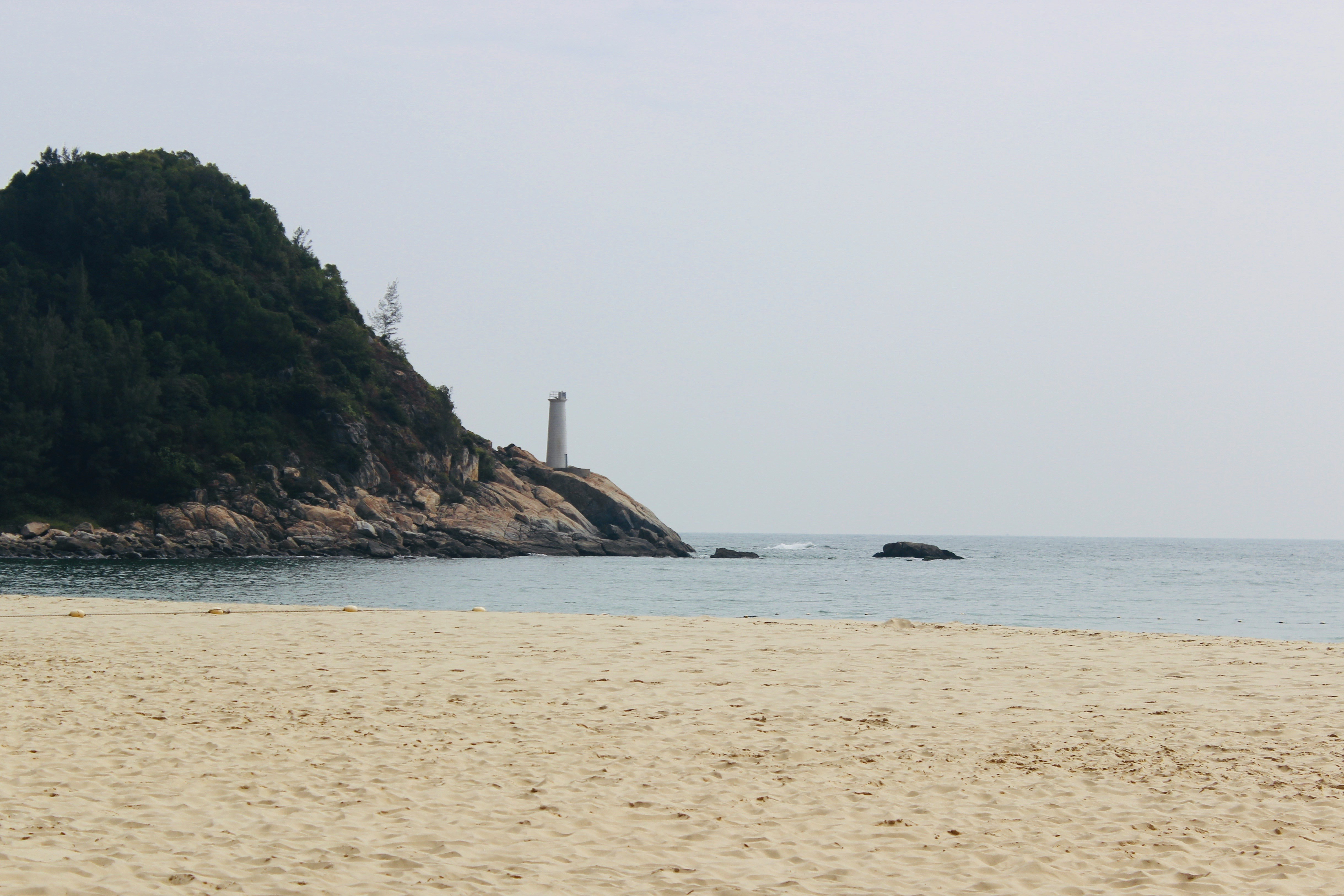 자은도- 백길해수욕장 -완벽- 가이드-33