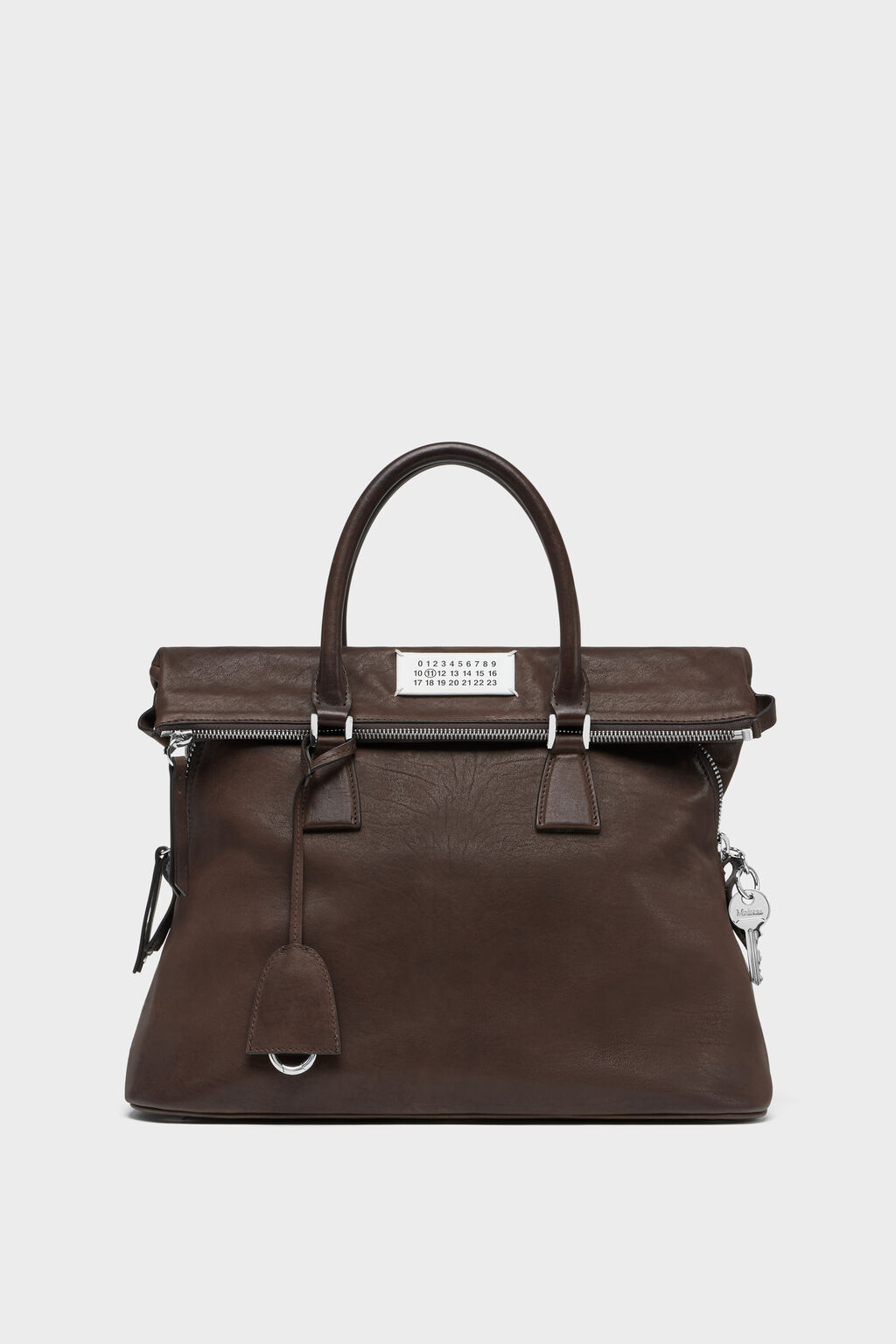 명품 브랜드와 패션 흐름