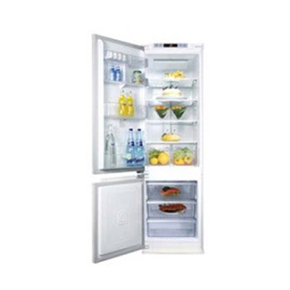 올림픽파크 포레온(둔촌주공 재건축 아파트)의 무순위 청약(줍줍) 옵션 분양가