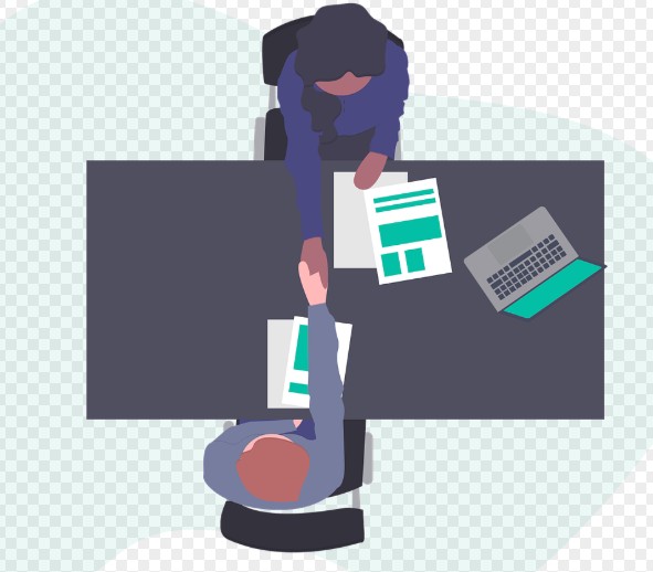 소상공인 정책자금 신청하기