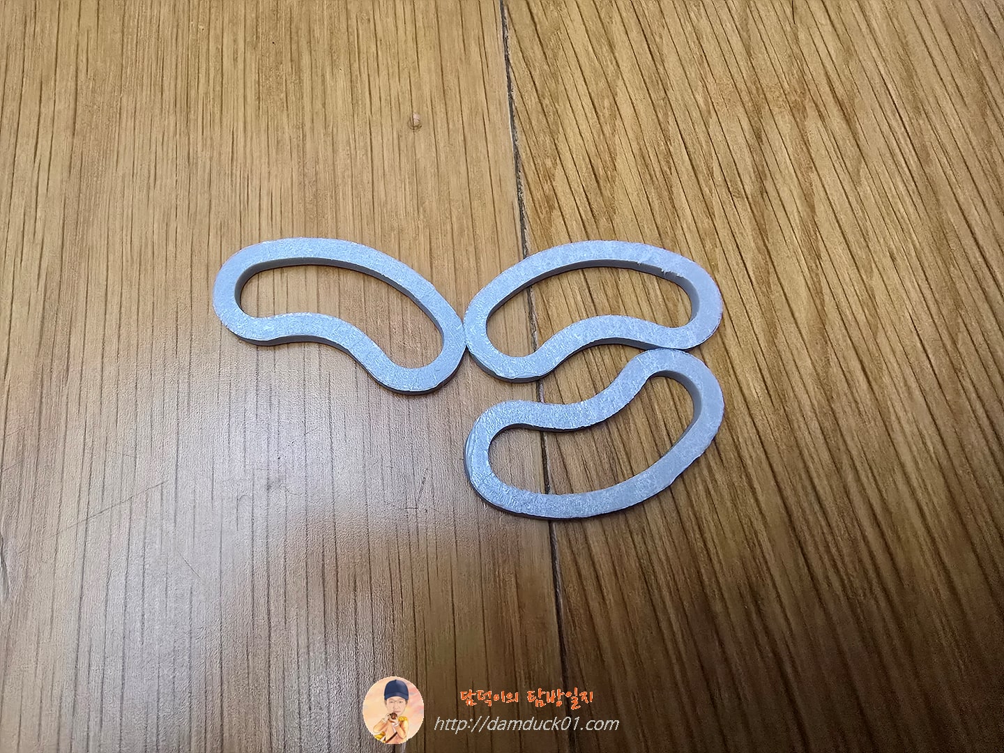 Hagibis USB4 하드 드라이브 인클로저 Thunderbolt 5/4 외부 SSD와 호환되는 Mac mini M4/M4 Pro용 40Gbps M.2 NVMe SSD 케이스