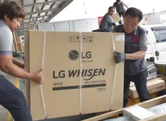 30년 경력 에어컨 기사 경험담과 전기세 절약을 위한 실전 꿀팁 공개_22