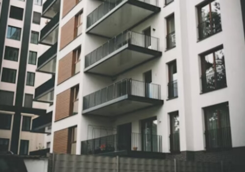 고령자 복지주택 가구소득 기준|신청 전 필수 확인 가이드!