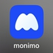 모니모 어플