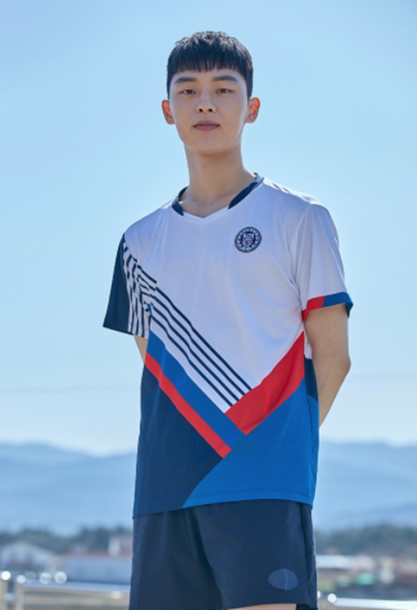 라켓소년단 몇부작