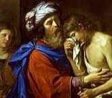 예수 꿈해몽 55가지 총정리