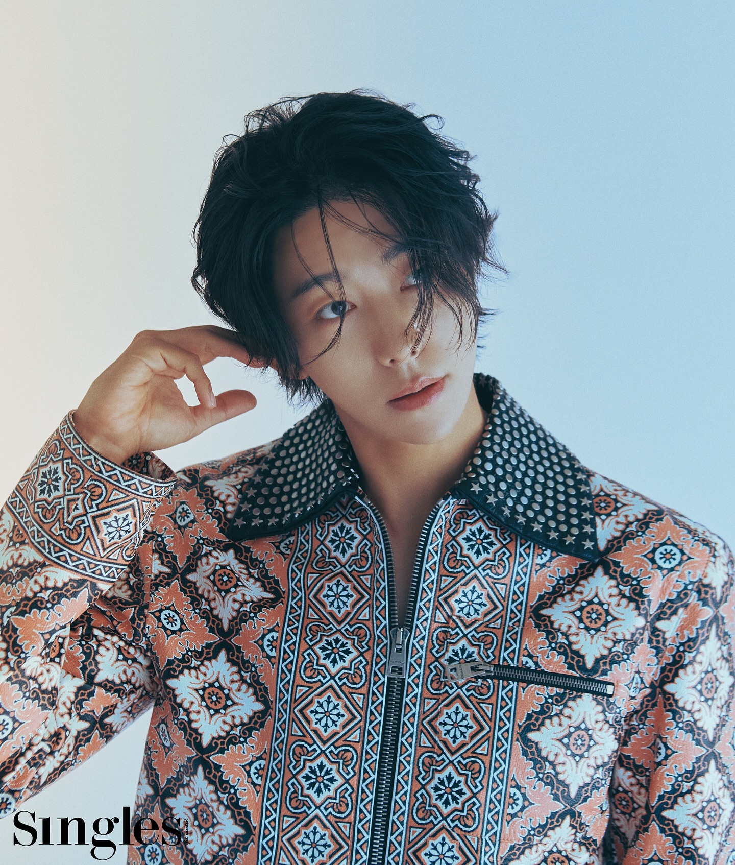 윤현민 