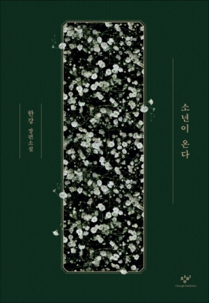 한강 노벨문학상 한국 문학 문학적 영향 채식주의자 소년이 온다 현대 문학 여성의 목소리 역사적 비극 문체와 서사 보편적 주제 문학적 실험