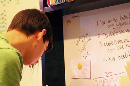 내일배움카드 신청자격