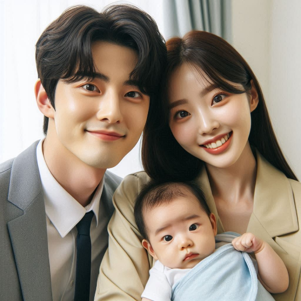 2024년 신생아 다자녀 전기세 감면 제도 주택 아파트 차이는?