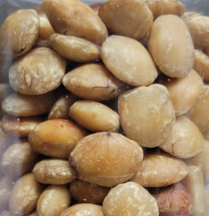 사차인치3