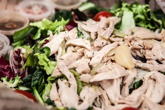 스위치온 다이어트