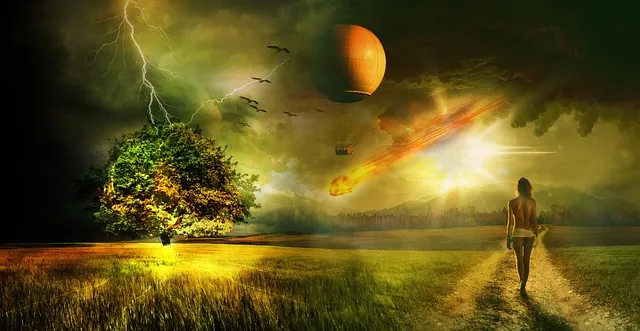 허리사이즈 계산법 바지사이즈표로 알아보는 인치 측정_6