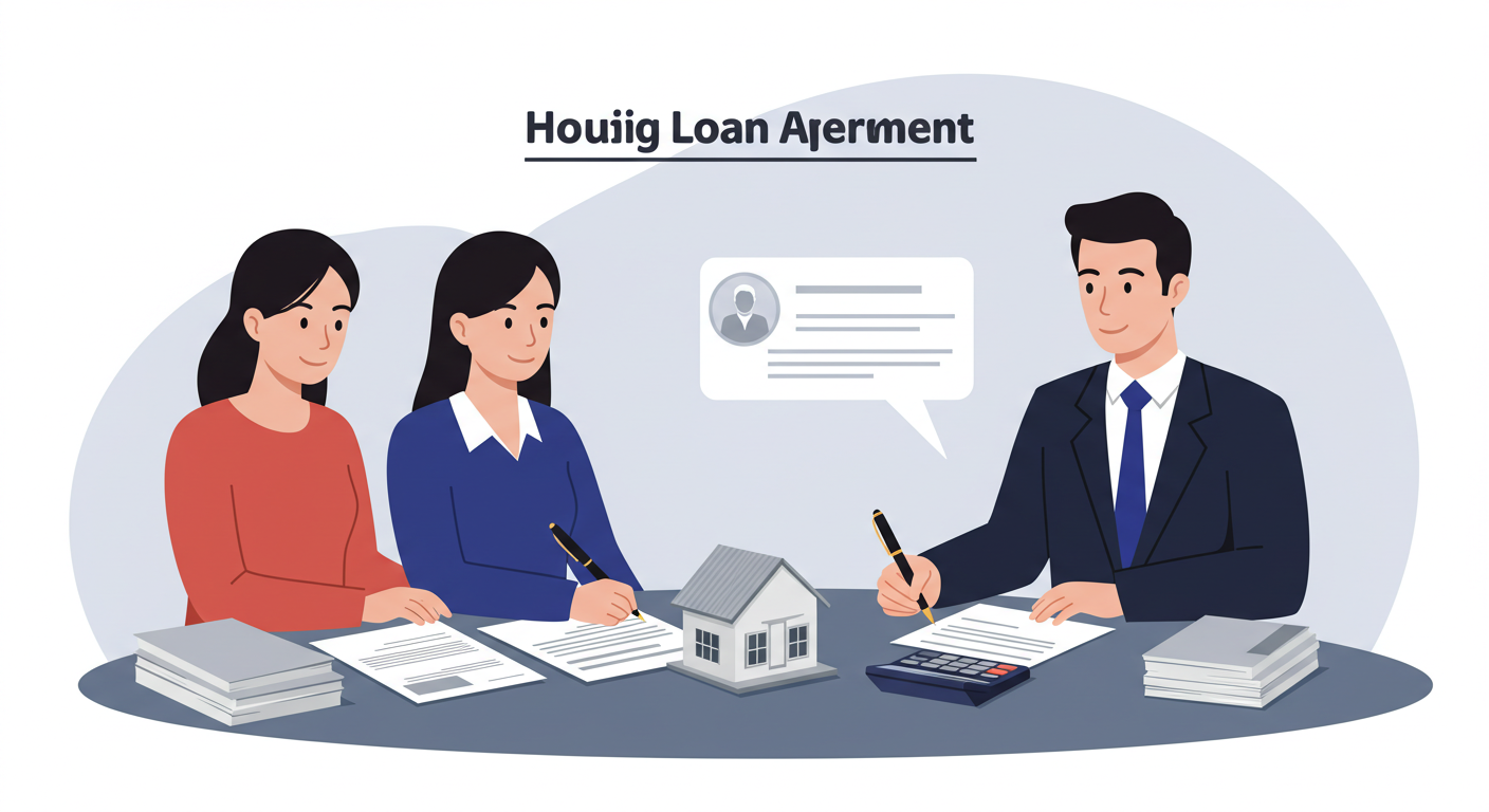 주택도시기금&amp;#44; 사전자산심사&amp;#44; 주택도시기금 대출