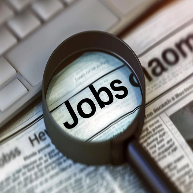 순천 구인구직 일자리