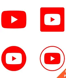 유튜브 관련 이미지