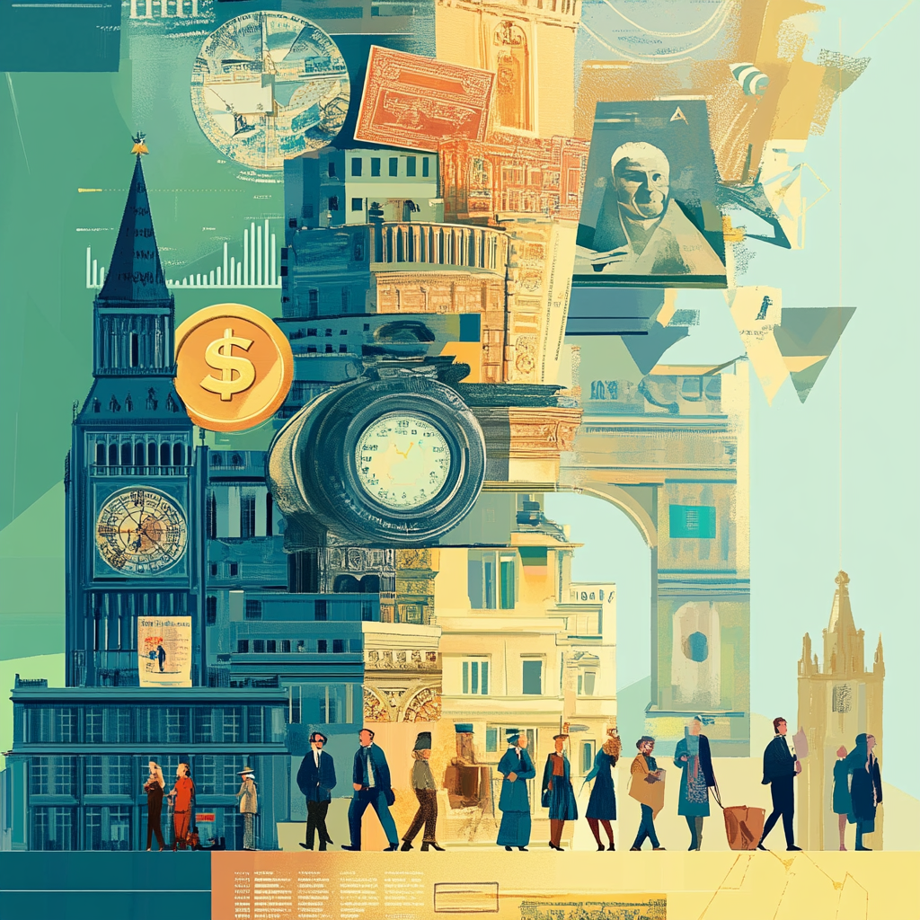 5인 미만 사업장은 근로기준법 일부 조항이 적용되지 않는 경우가 있지만