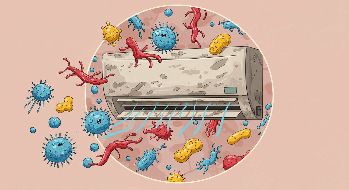 에어컨 냄새 없애는 방법 에어컨 냄새 제거 에어컨 냄새 나는 이유 에어컨 냄새 제거제 에어컨 곰팡이 냄새 에어컨 송풍 모드 냄새 제거 에어컨 필터 청소 자동차 에어컨 냄새 자동차 에어컨 냄새 제거 차량 에어컨 필터 교체 스탠드 에어컨 냄새 스탠드형 에어컨 관리 에어컨 청소 주기 에어컨 분해청소 에어컨 냄새 10초 해결법 에어컨 악취 제거 여름철 에어컨 관리법 에어컨 탈취제 사용법 곰팡이 냄새 없애는 법 냄새 제거 생활 꿀팁