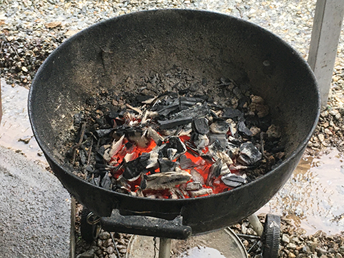 가평-노팅힐-펜션17