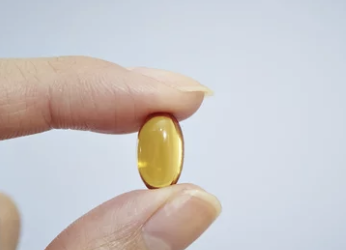 빈혈에 좋은 영양제