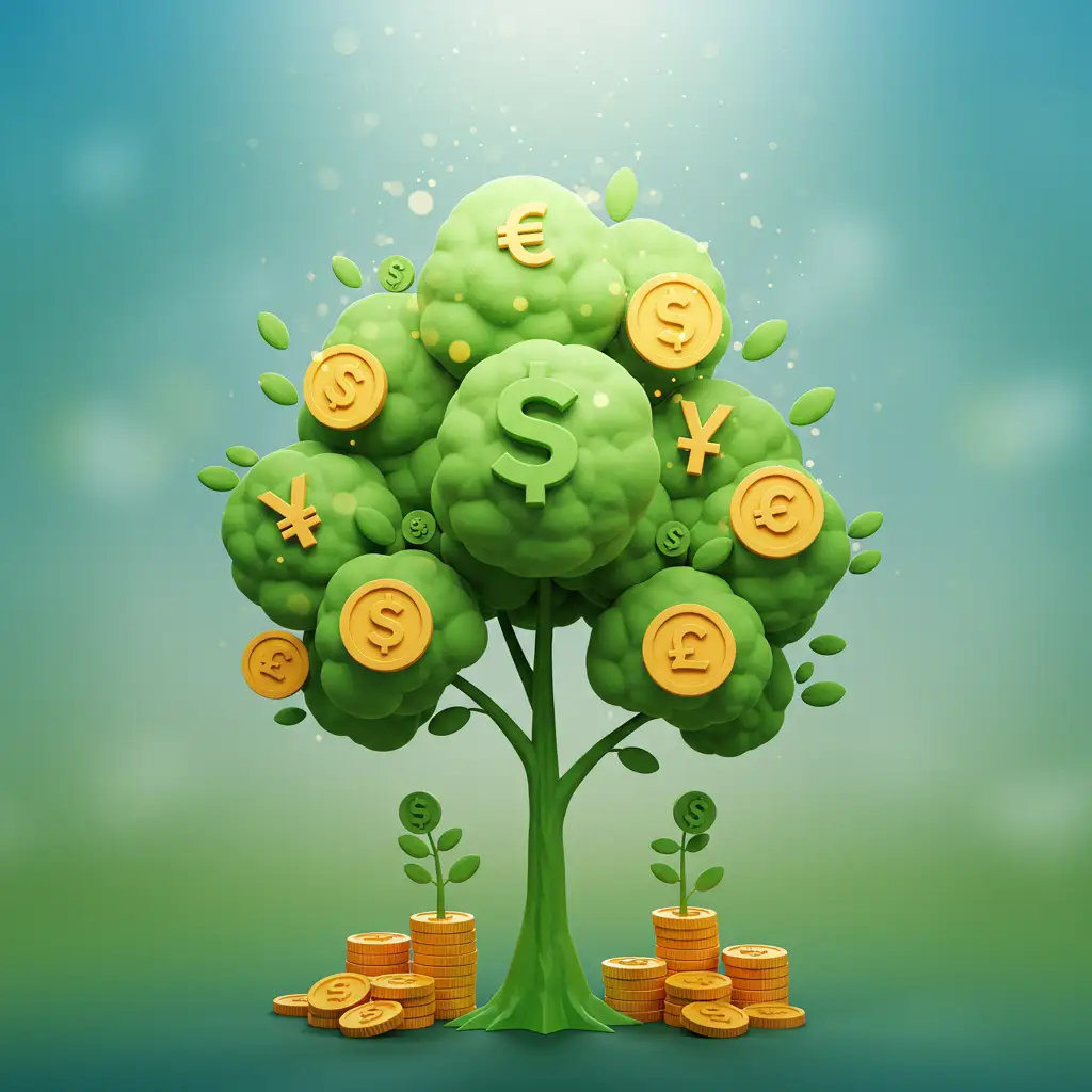 인산가(277410) 2025년 배당